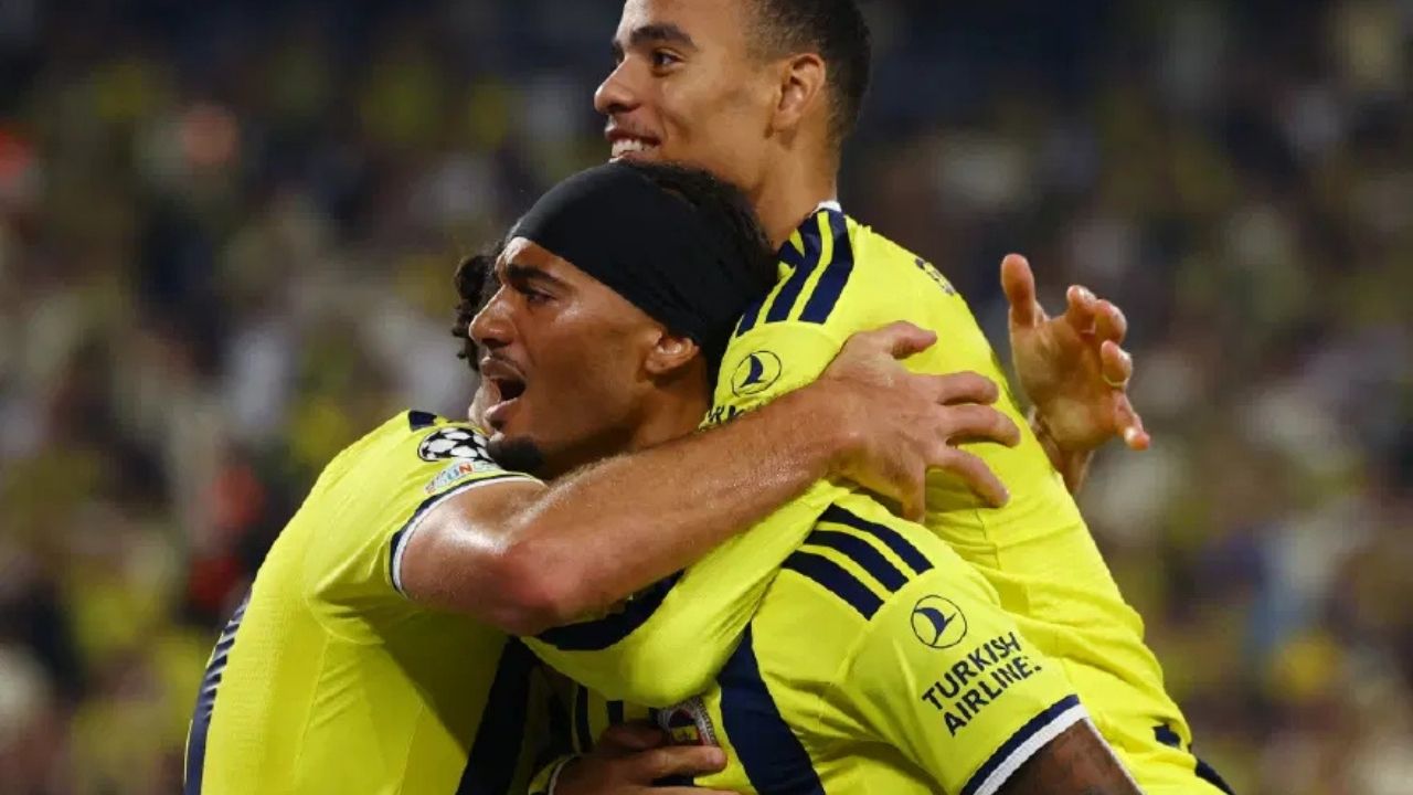 Galatasaray ve Fenerbahçe için Şampiyonlar Ligi’nde kötü tahmin