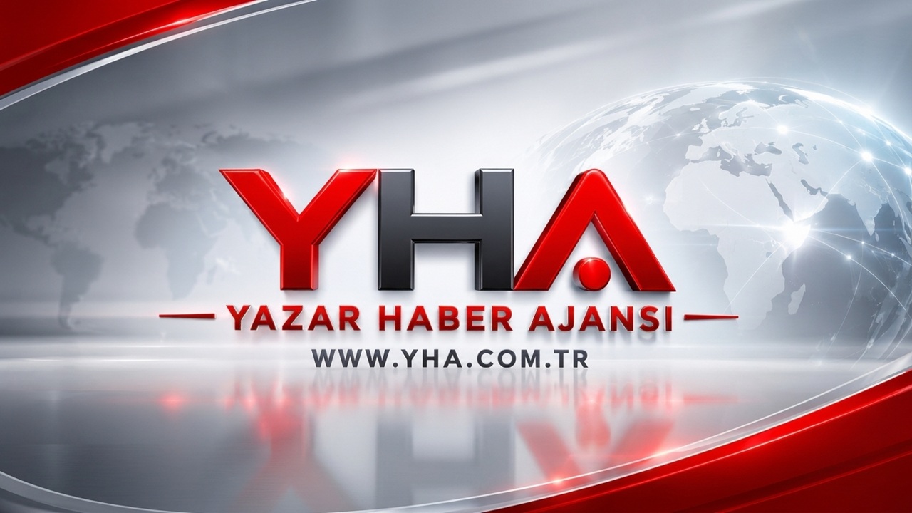 YHA - Yazar Haber Ajansı Faaliyete Geçiyor! YHA Nedir, Sahibi Kimdir, Abonelik Ücretleri Ne Kadar?