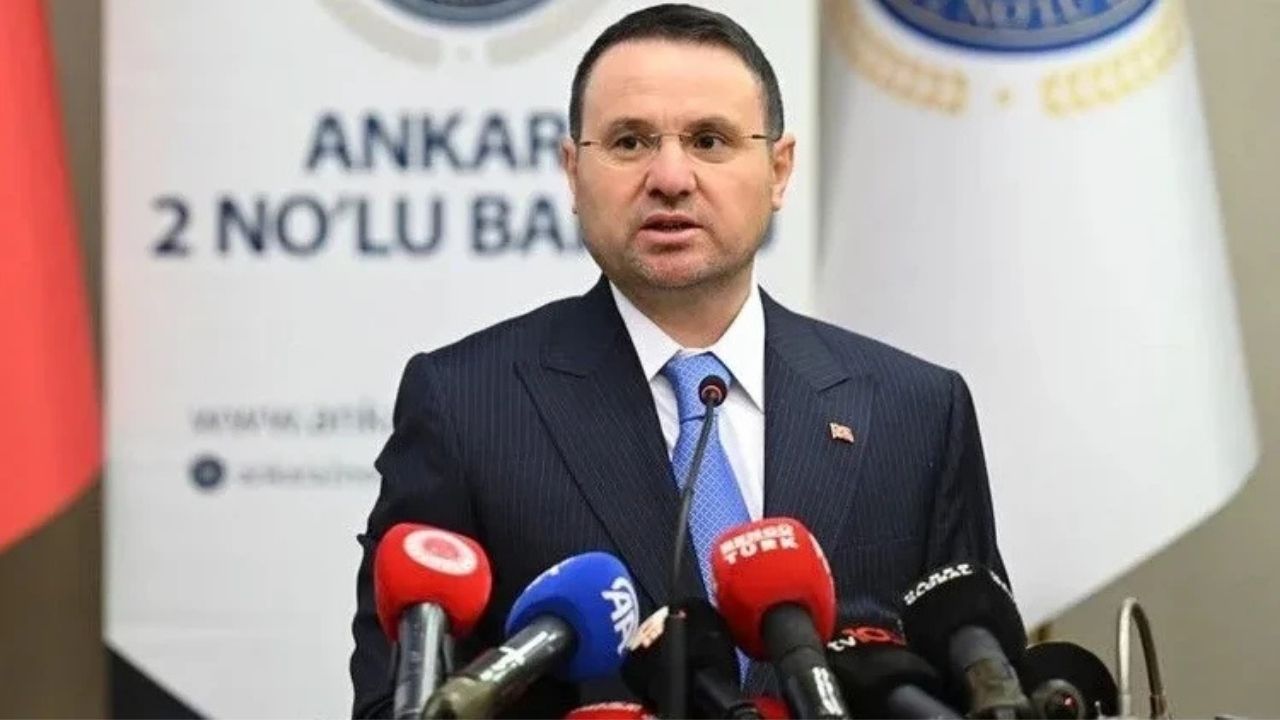 Kurgu Kaza Çetesine Şafak Baskını: 77 Şüpheli Gözaltında