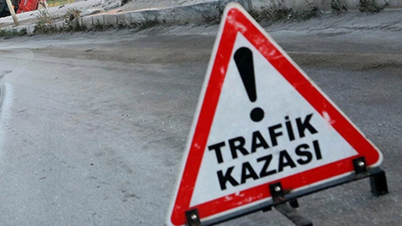 17 sigorta şirketini hedef alan kurgu kaza şebekesine operasyon