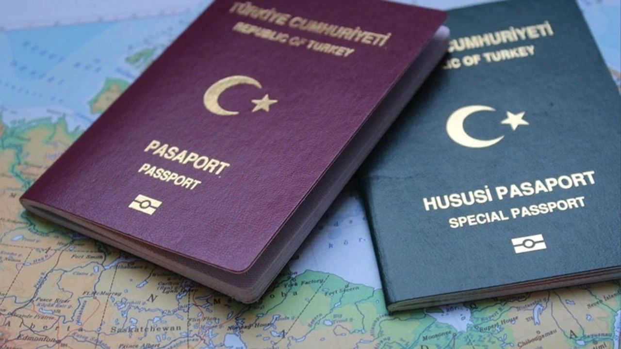 Vize şebekesine 8 ilde operasyon: 370 milyon liralık tahsilat