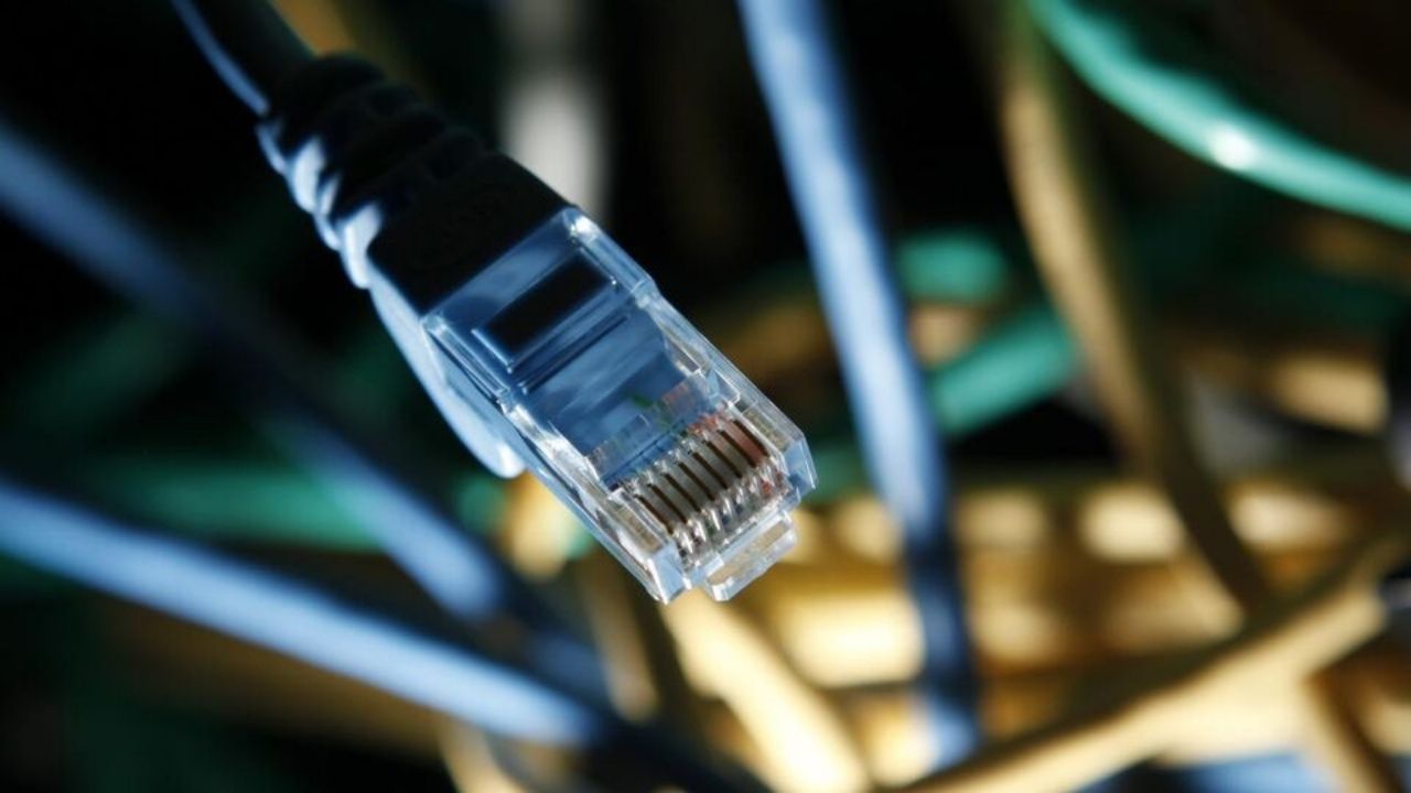 Turknet’e yüksek hızlı internet ve müşteri deneyimi ödülü