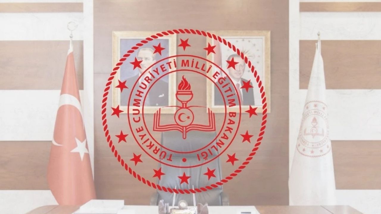 MEB OYSS 2026-2027 Sınav Takvimi: Ortaokul Ve Lise Tarihleri