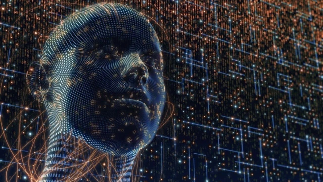 OpenAI’dan Güvenlik Uyarısı: Yapay Zeka İzleme Sistemlerini Devre Dışı Bıraktı