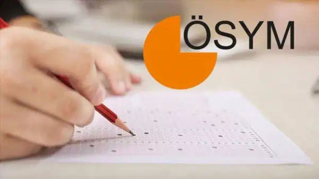 2026 KPSS Ortaöğretim Sınavı Ne Zaman? Giriş Belgesi Nasıl Alınır?