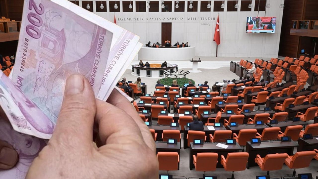 Fon Tasfiyesinde Yeni Dönem: Yatırımcılara 1 Milyon TL Ödeme