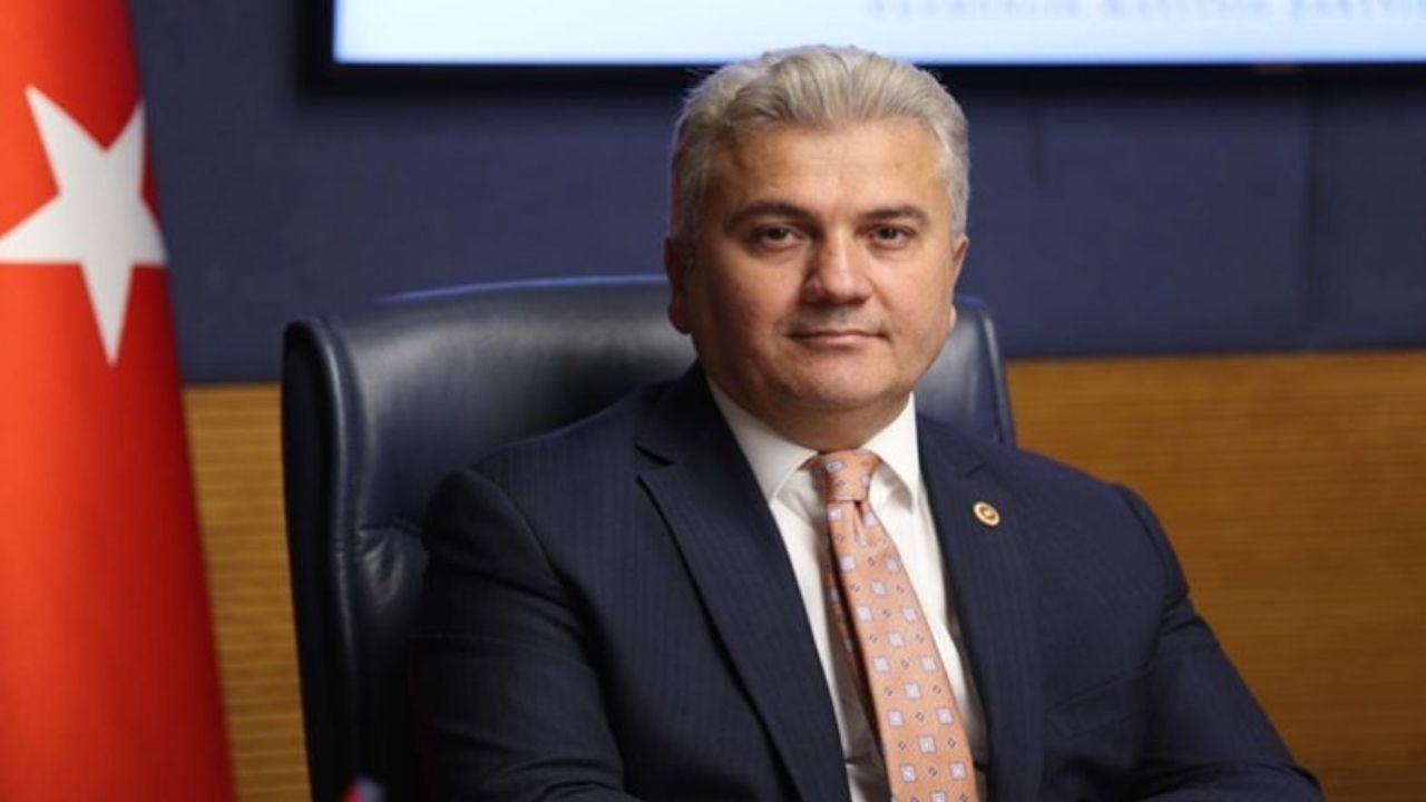 Balıkesir’e 21 Yeni Hekim Atanacak: Sağlık Kadrosu Güçleniyor