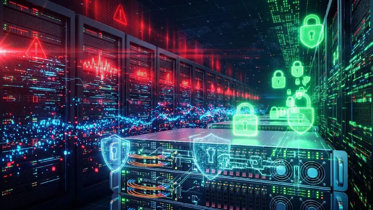PHP Krizi Nedir? Milyonlarca İnternet Sitesi Risk Altında