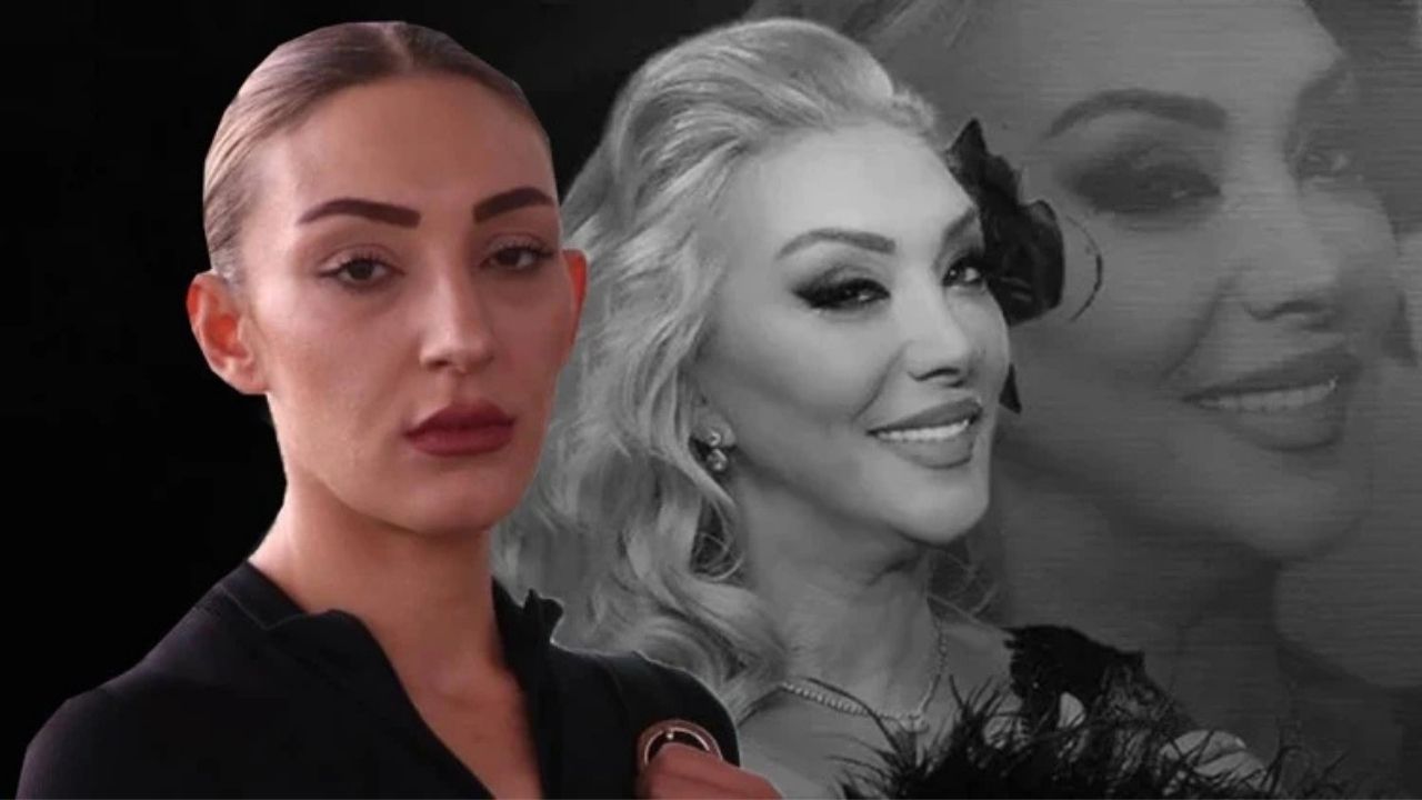 Güllü Cinayetinde Gerekçeli Karar Açıklandı: Tuğyan’a Müebbet