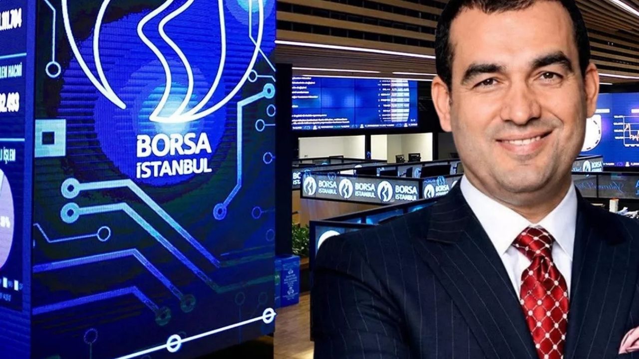Nusret Altınbaş Fon Soruşturmasında Tutuklandı: İşte Detaylar