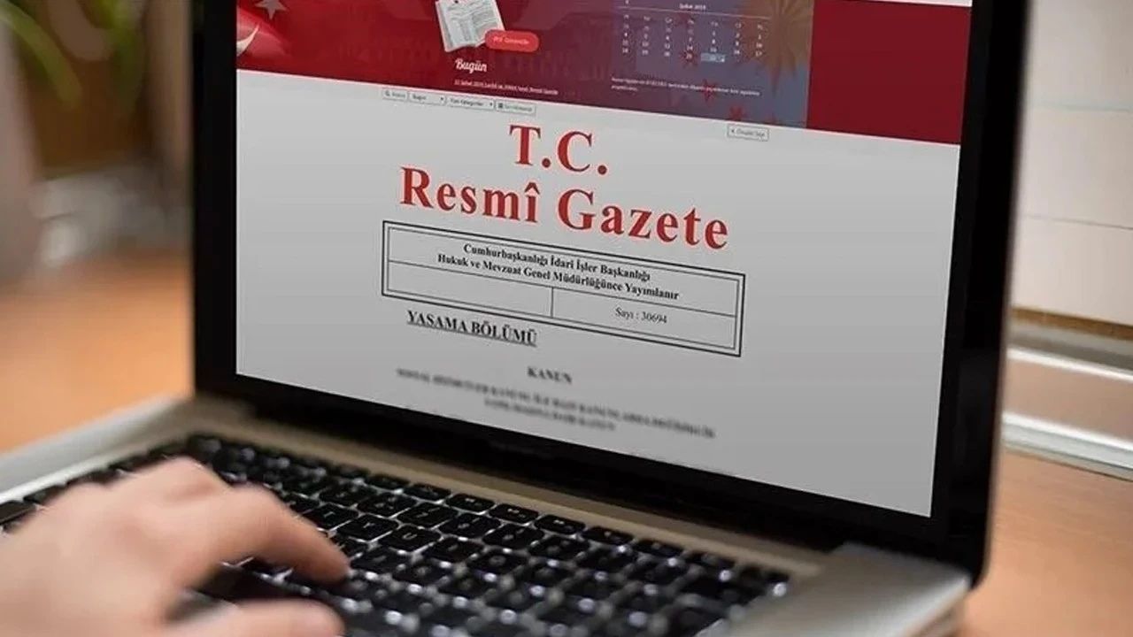 Fon Yasası Yürürlüğe Girdi: Yatırımcılara 1 Milyon TL Ödeme
