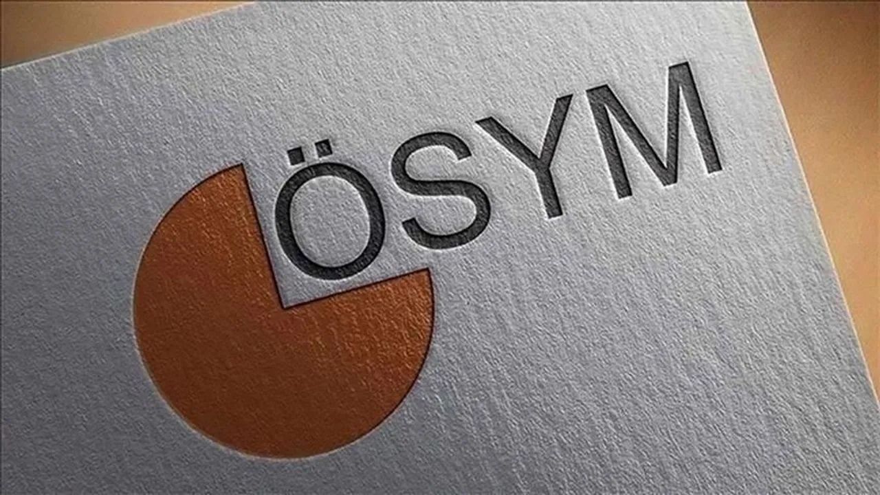 e-TEP 2026/4 Başvuruları Başladı: Son Başvuru Tarihi 5 Kasım