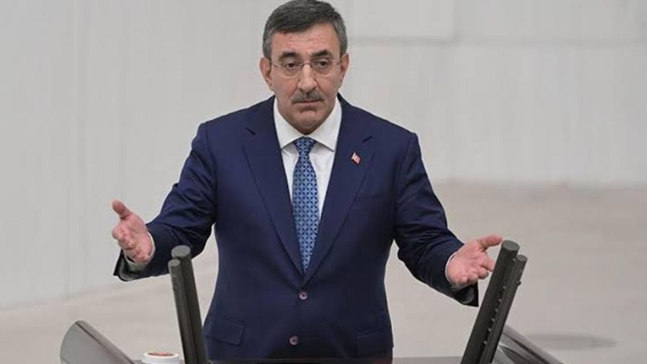 Fon Tasfiyesinde Ara Ödeme Takvimi Açıklandı: Ödemeler Cuma Başlıyor