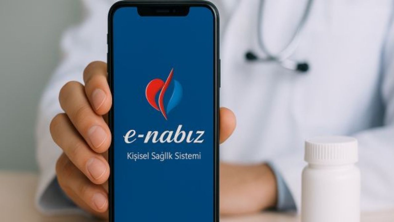 e-Nabız’da Yeni Dönem: Ameliyat Onayı Elektronik Ortamda Verilecek
