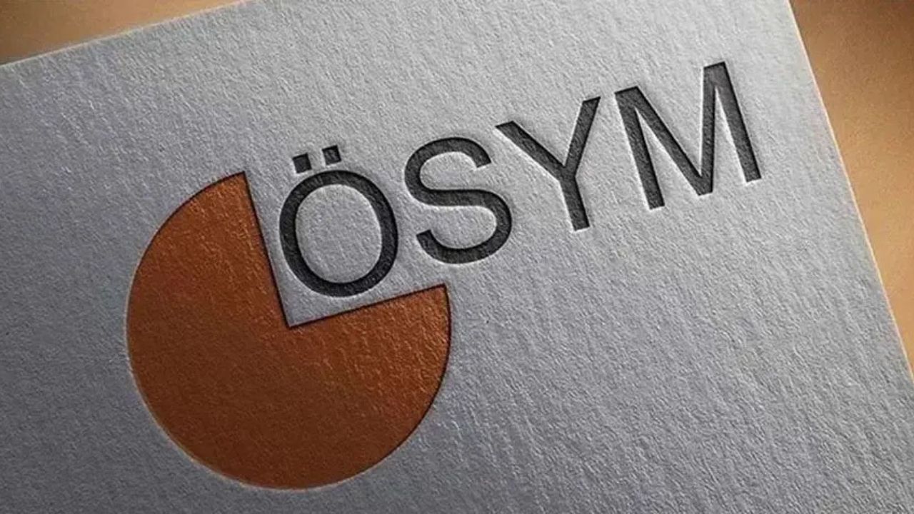 2027 YKS Takvimi Açıklandı: Başvuru Ve Sınav Tarihleri Belli Oldu