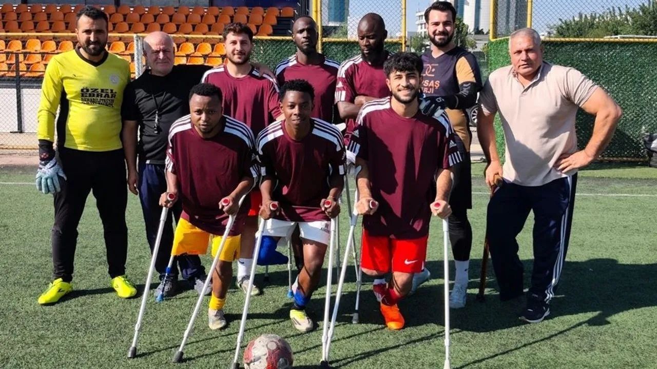 DEPSAŞ Enerji’den Süper Lig Öncesi İki Önemli Transfer Hamlesi