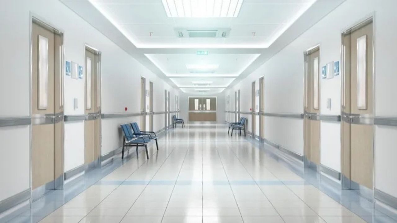 29 Ekim’de Hastaneler Açık Mı? Poliklinik Ve Sağlık Ocakları Tatil Mi?