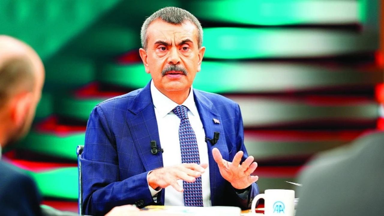 Ortak Sınavlarla Not Şişirmeye Yapay Zekâlı Denetim Geliyor