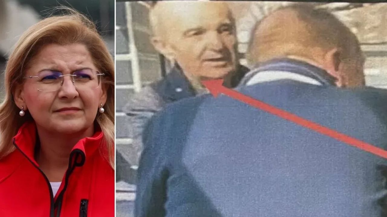Bakırköy Belediyesi Soruşturmasında 40 Şüpheli İçin Tutuklama Talebi