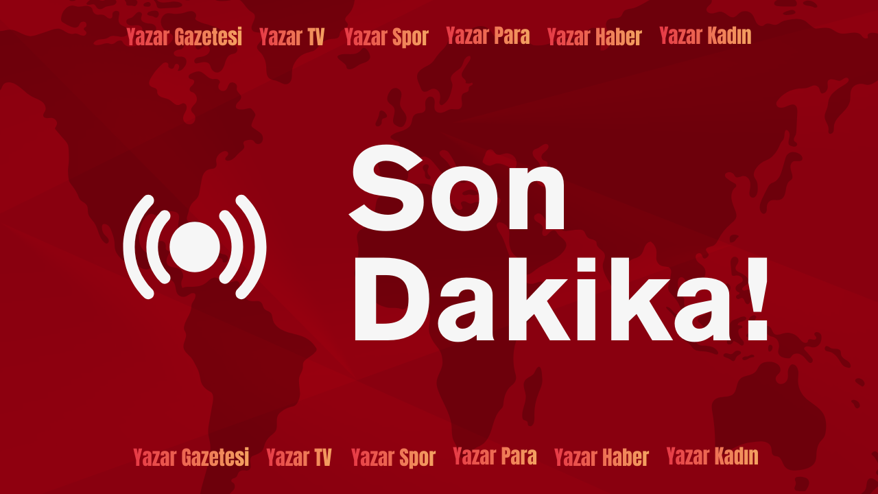 Alışverişe Çıktı, Şansını Yakaladı Ve Zenginleşti