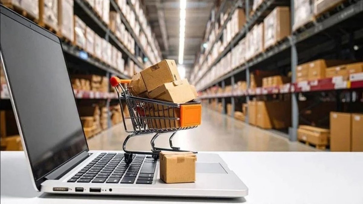 Teknoloji Devlerinin Kâr Rekoru! NVIDIA Zirveye Çıktı, Gelirde Amazon Lider Oldu