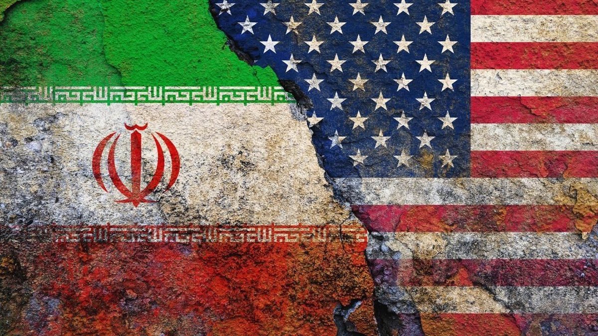 ABD–İran Mutabakatı İmzalandı: Trump ve Vance Resmen İmzaladı, Hürmüz Boğazı Açılıyor