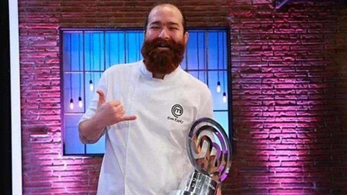 Eren Kaşıkçı’nın Ölüm Nedeni Ön Otopsi Raporunda Ortaya Çıktı