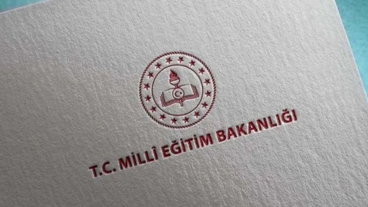 MEB 2026 Yetenek Sınavı Başvuruları Başladı! Güzel Sanatlar ve Spor Liseleri İçin Kritik Takvim Açıklandı