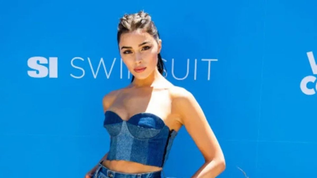 Geçmişi Yeniden Keşfetmek: Gardıroplar Sürdürülebilir Moda ile Dönüşüyor