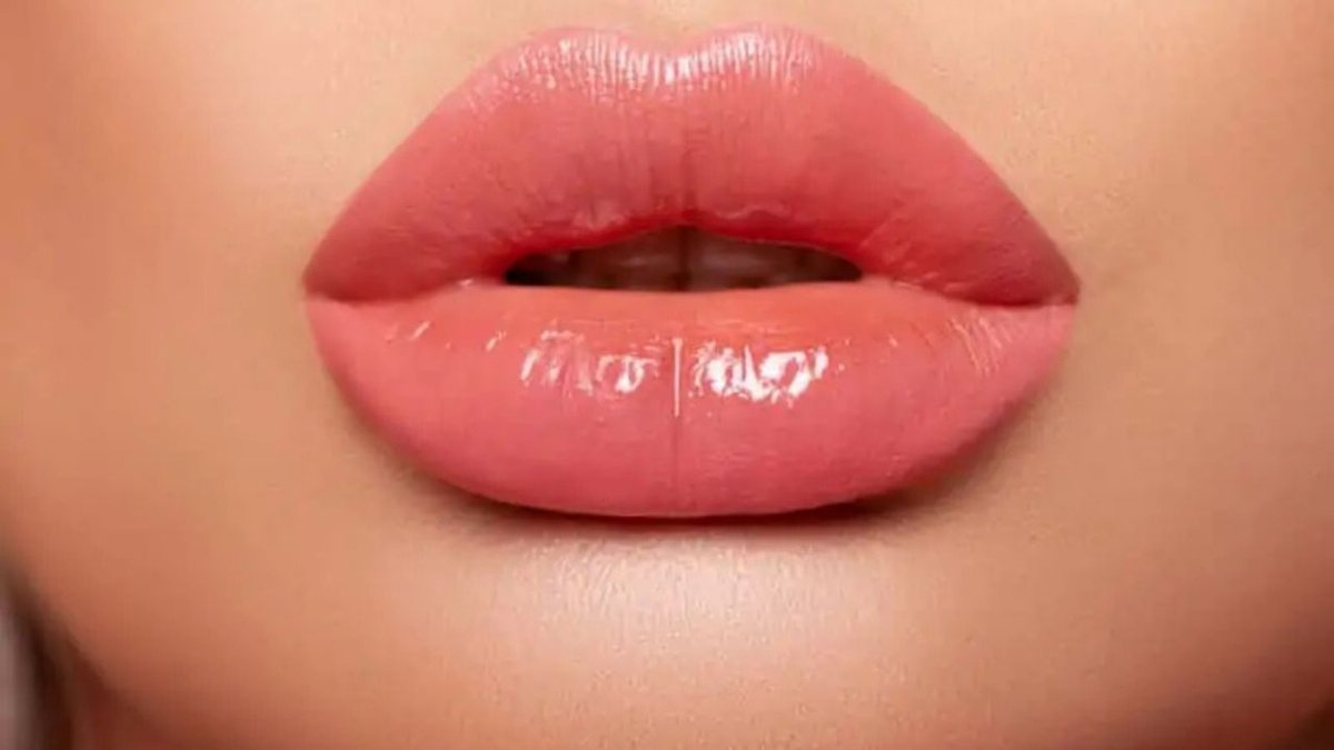 Dudak Dolgusu Fiyatları 2026: Uygulama Ücretleri Ne Kadar
