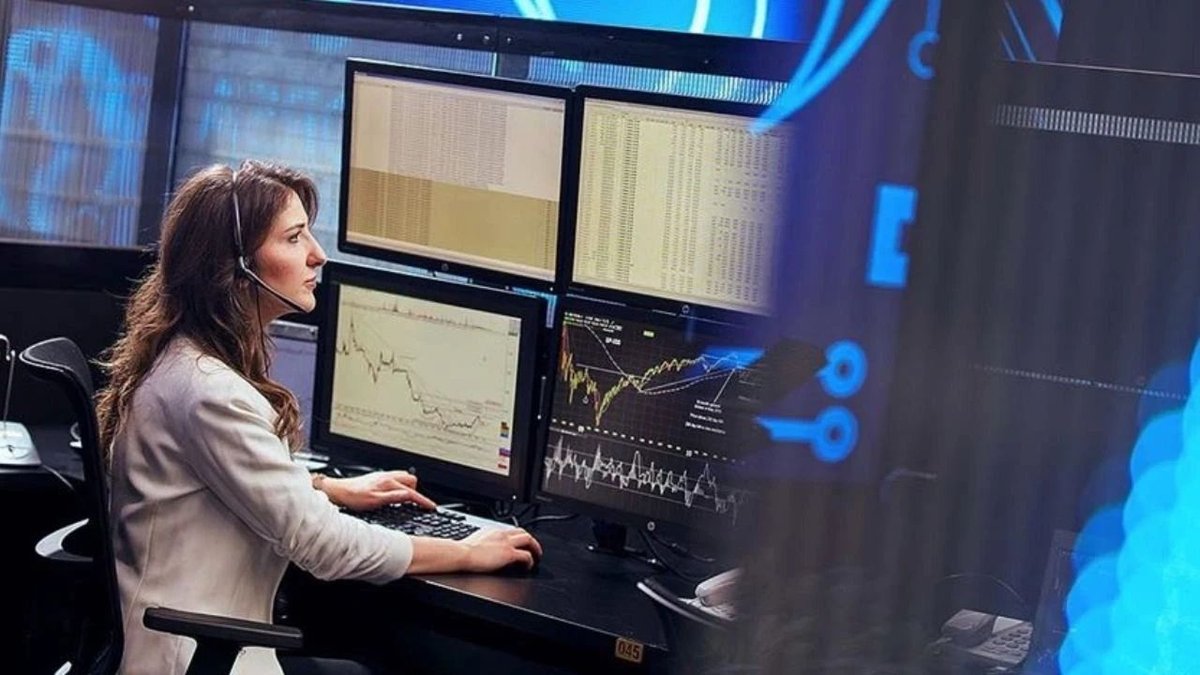 Avrupa Borsaları Neden Geride Kaldı? Goldman Sachs’tan Enerji, Faiz ve Yapay Zeka Açıklaması
