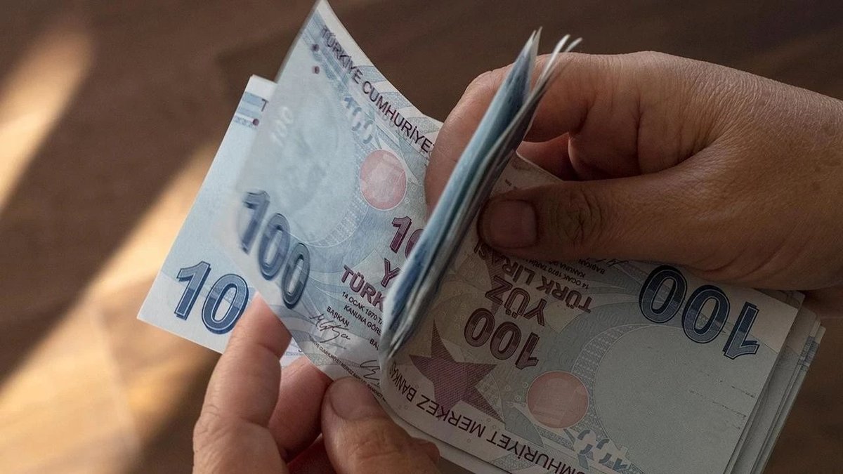 Bakan Yumaklı Duyurdu: 301 Milyon Liralık Tarımsal Destek Ödemesi Hesaplara Yatıyor