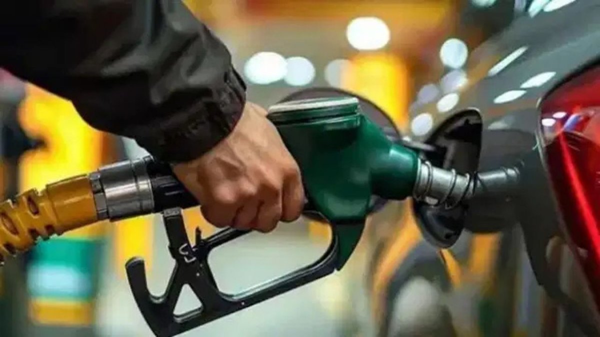 Akaryakıtta Yeni Zam Beklentisi: Motorin Fiyatı 90 TL’yi Aşabilir
