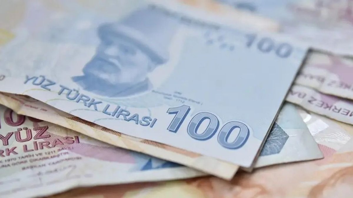 Fon Yatırımcıları İçin Yeni Dönem: Stopaj Oranı Yüzde 10’a Çıktı