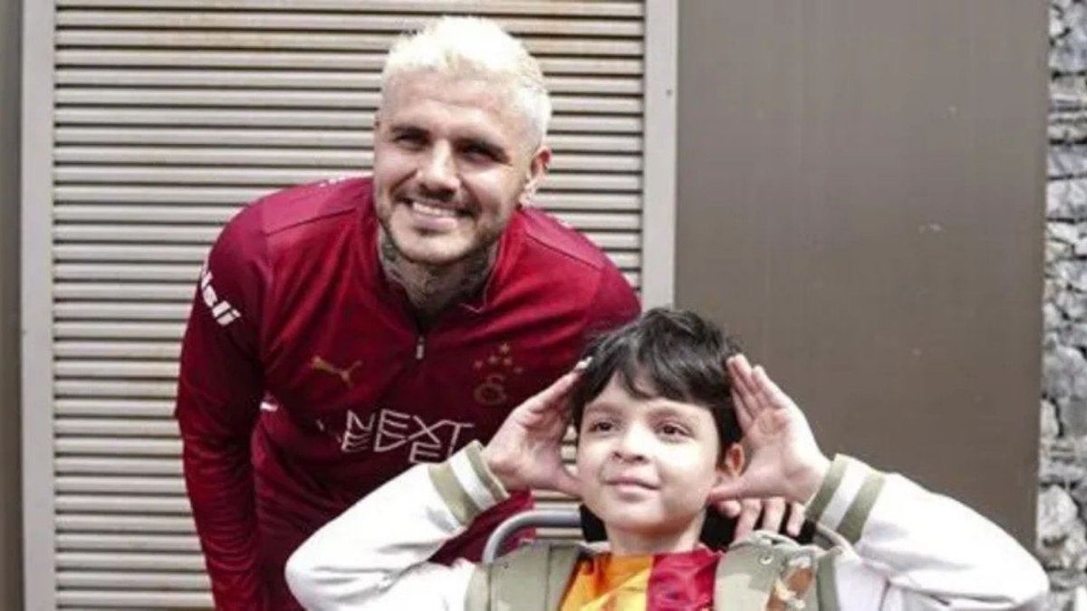 Güney Güvenç, İlkay Gündoğan Ve Mario Lemina Eksik Kaldı