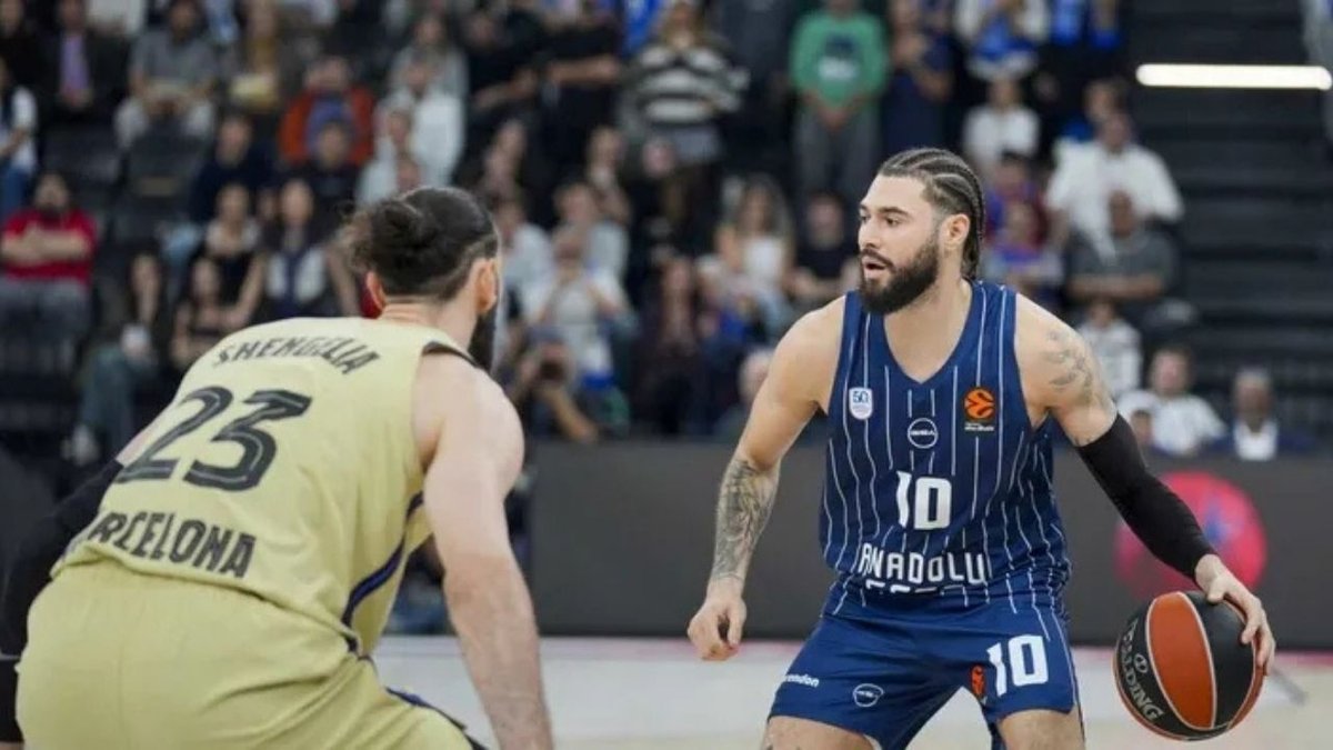 Son Gelişmeler | Bakan Hakan Fidan'dan 'Sumud Filosu' Duyurusu: Vatandaşlarımızı Özel Uçaklarla Taşıyoruz!