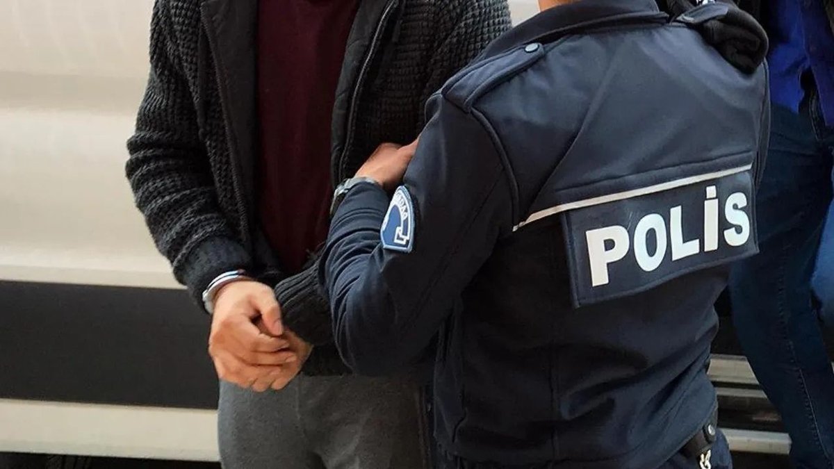 Tefecilik Yapan Q Bank'a Büyük Operasyon: 4 Gözaltı