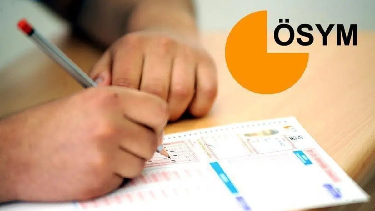 2026-Sts Öğretmenlik Sınav Sonuçları Açıklandı: Sonuçlar Nasıl Sorgulanır?