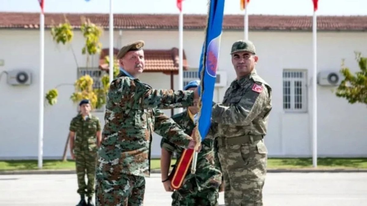 SEEBRIG Karargahı İstanbul’a Taşındı: Türkiye 2032’ye Kadar Ev Sahibi Olacak